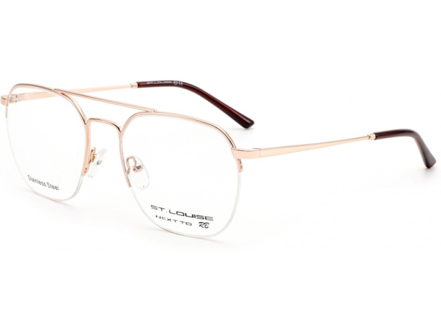 St.Louise RB SRR4814 C01