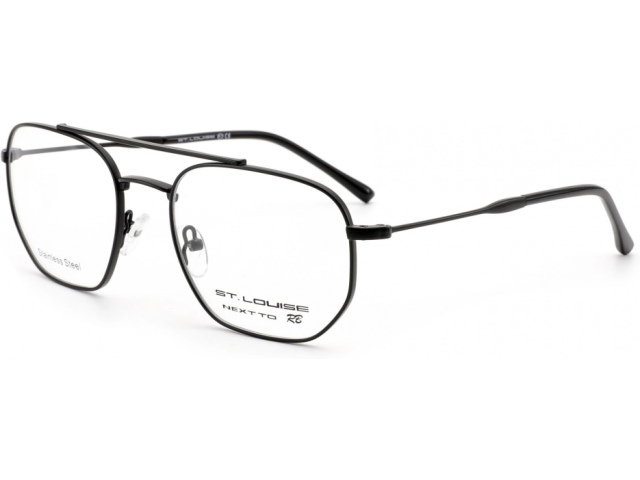 St.Louise RB SRR4813 C01