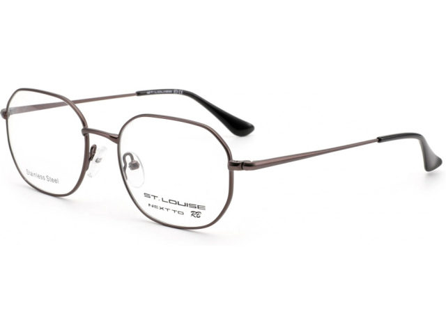 St.Louise RB SRR4811 C02