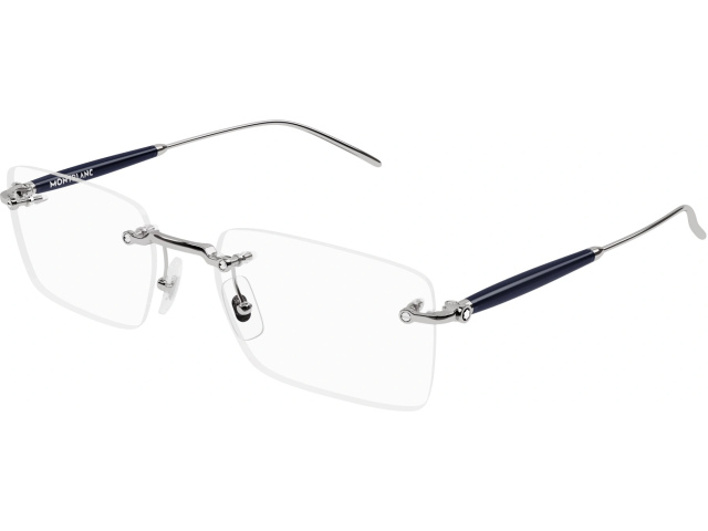 Montblanc MB0411O-004 55 