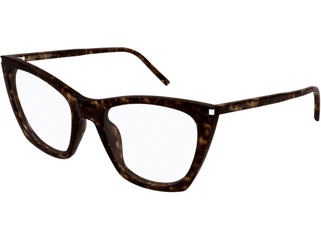 Saint Laurent SL 214 KATE THIN OPT-002 55 