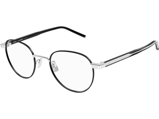 Saint Laurent SL 781-003 49 ������
