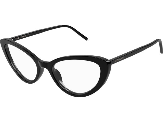 Saint Laurent SL 777-001 55 ������