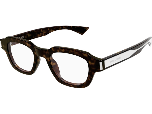 Saint Laurent SL 791 OPT-002 48 