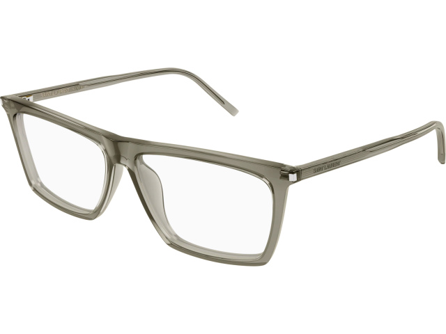 Saint Laurent SL 803-012 59 