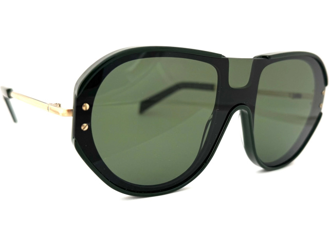 Jo Margot J9027 C03