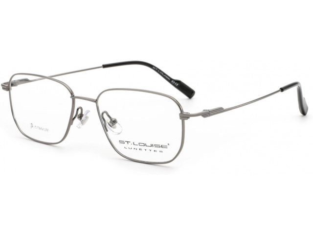 St.Louise SL1021 C04