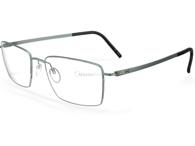 Silhouette 5583 5040 55/18