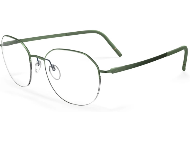 Silhouette 5585 5540 51/19