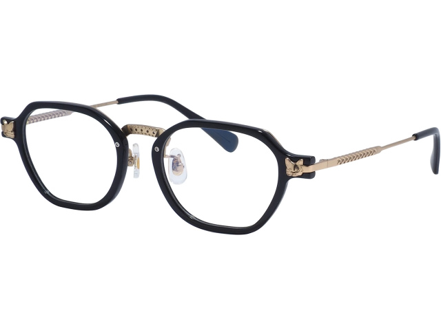 TATTVA CHESHIRECAT.RX.BK_LE