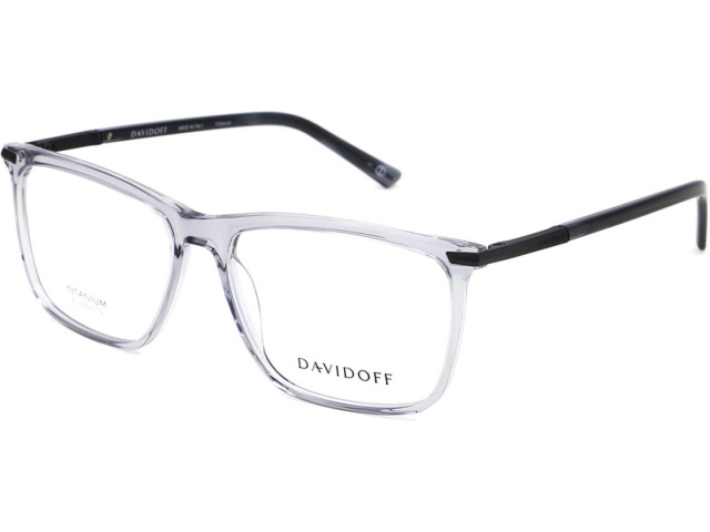 Davidoff DAP105 04 59/16