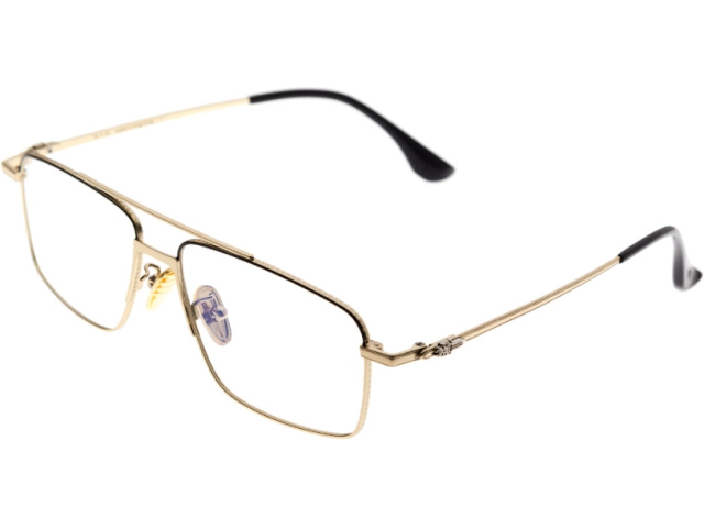 TATTVA SAMBO.RX.BLK-G