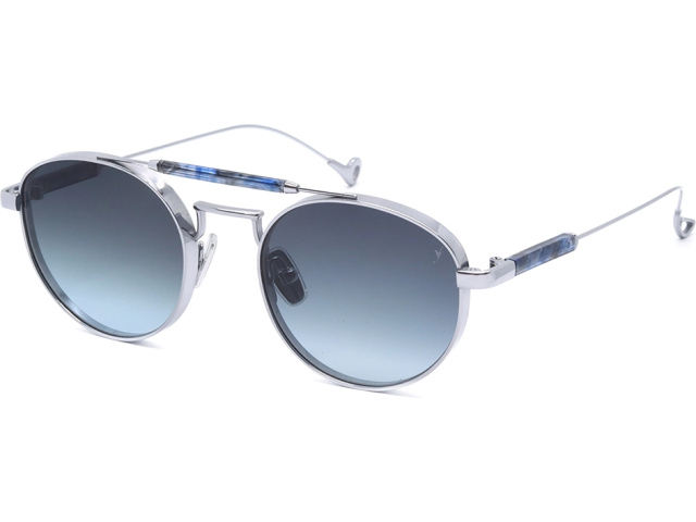 Eyepetizer CARIBE C.1-69