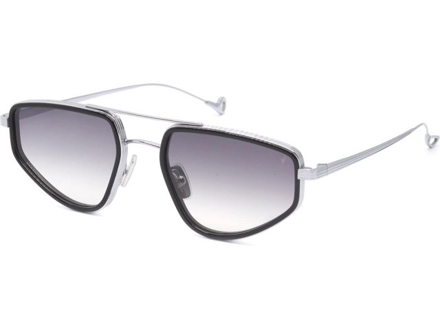 Eyepetizer SILENCIO C.A-1-27