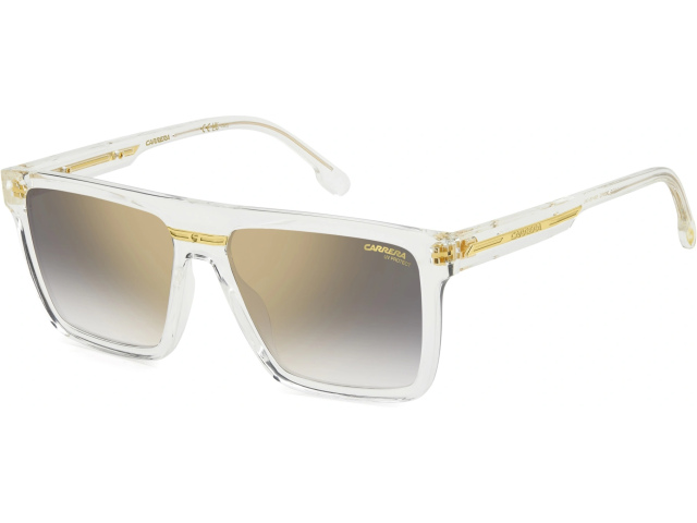 CARRERA VICTORY C 03/S 900 CRYSTAL