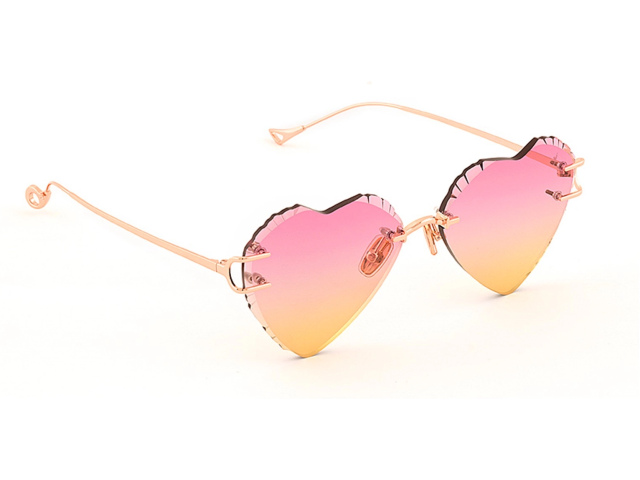 EYEPETIZER ACAPULCO C.9-62
