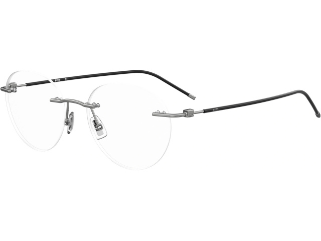 HUGO BOSS 1422 6LB
