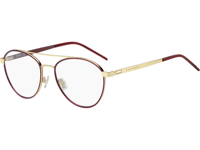 HUGO BOSS 1162 NOA