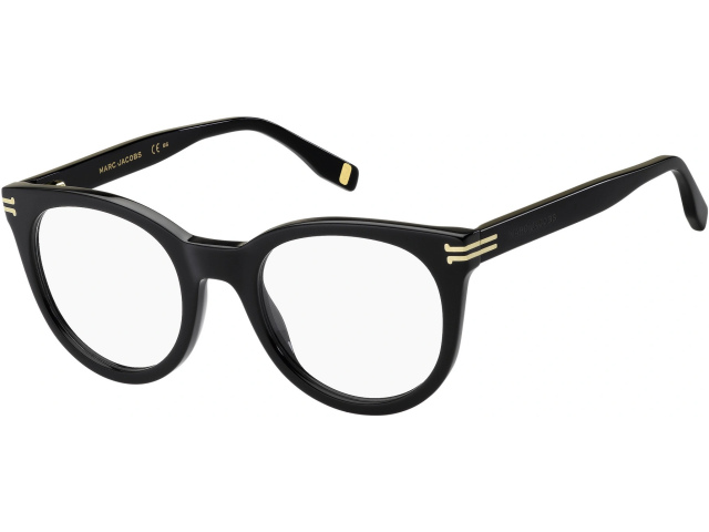 Marc Jacobs MJ 1024 807 52