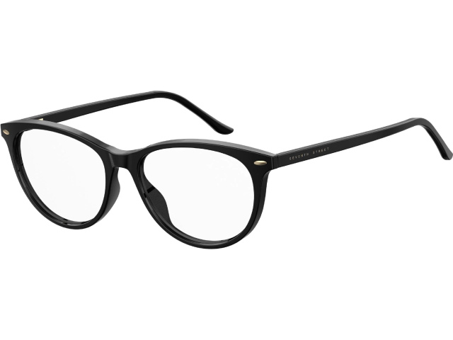 SAFILO 7A 529 807