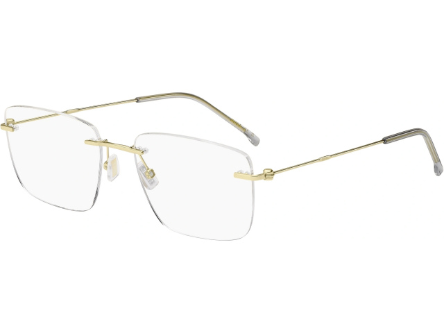 HUGO BOSS 1706/F J5G Gold