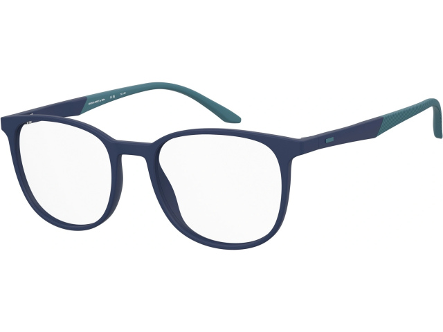 SEVENTH STREET 7A 140 FLL Matte Blue