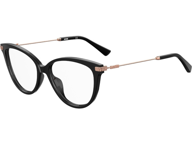 MOSCHINO MOS561 807