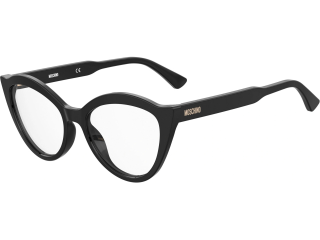 Moschino MOS607 807