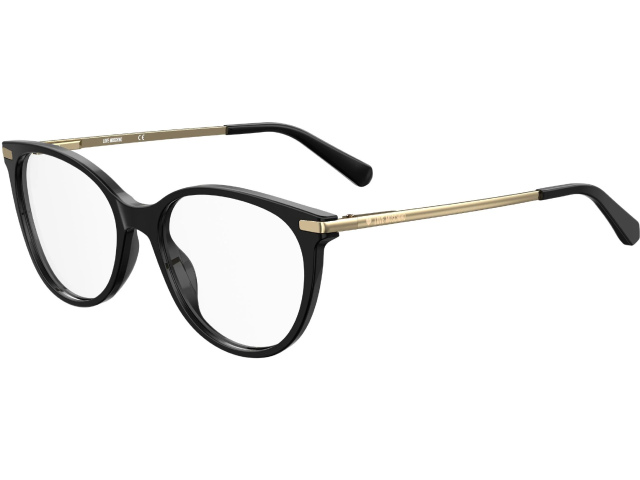 MOSCHINO LOVE MOL570 807
