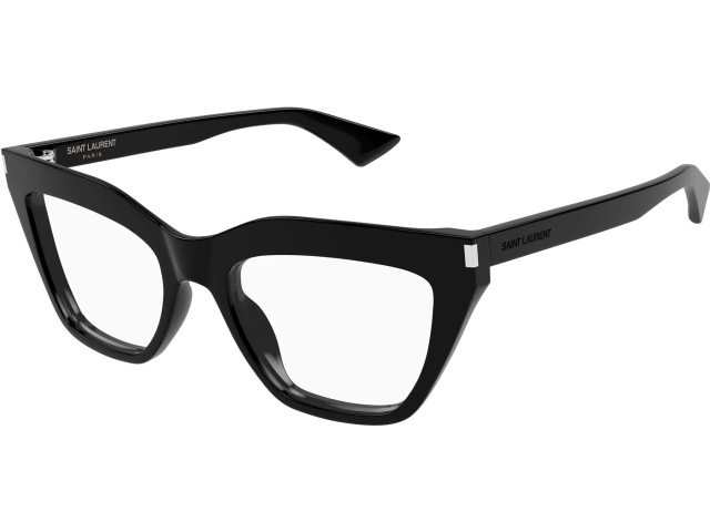 Saint Laurent SL 760-001 54 