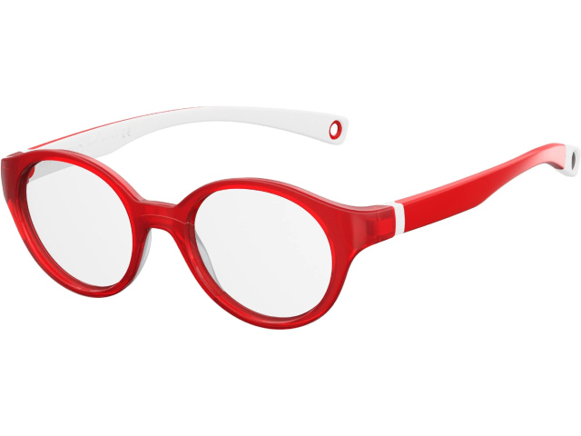 SAFILO SA 0008 3KJ