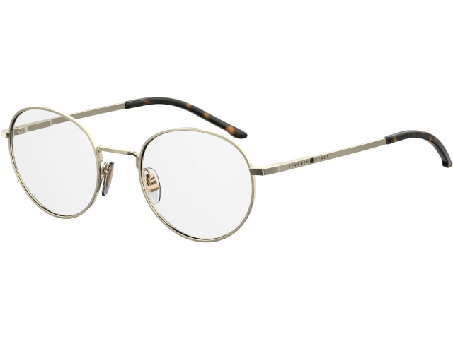 SAFILO 7A 003 3YG
