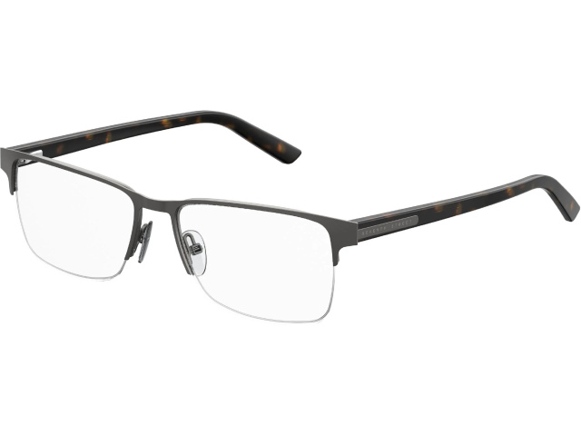 SAFILO 7A 038 R80
