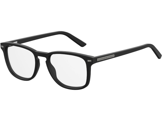 SAFILO 7A 020 003