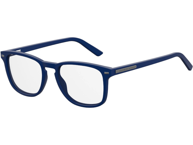 SAFILO 7A 020 IPQ