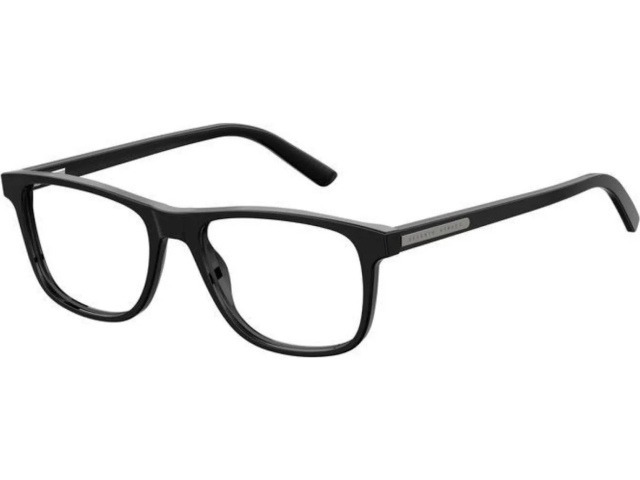 SAFILO 7A 013 807