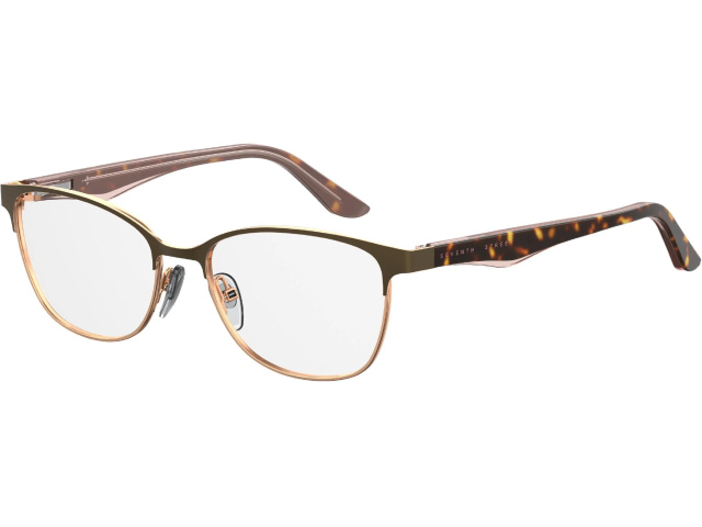 SAFILO 7A 519 09Q