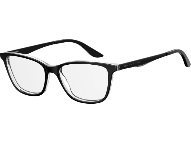 SAFILO 7A 517 7C5