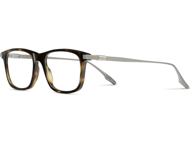 SAFILO CALIBRO 02 086