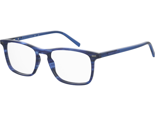 Seventh Street by Safilo 7A 088 38I 56