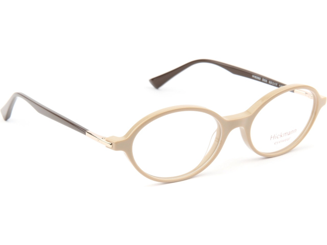 Hickmann HI6392 D03