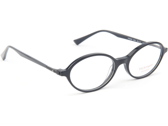 Hickmann HI6392 D02