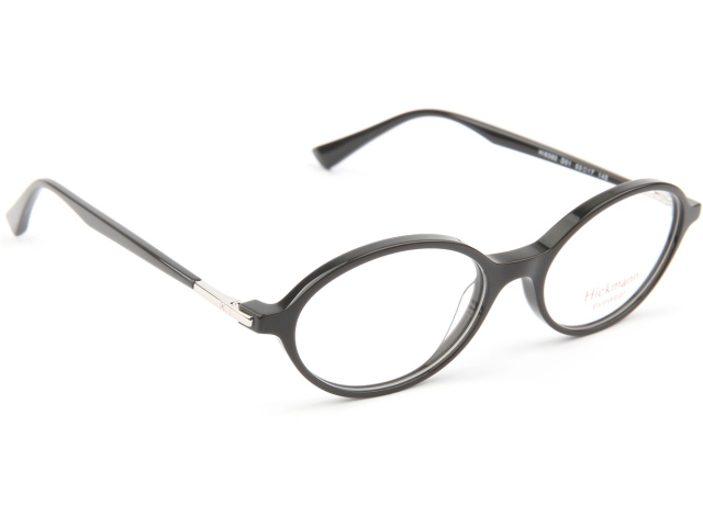 Hickmann HI6392 D01
