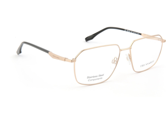 Trussardi TSM1120 04A