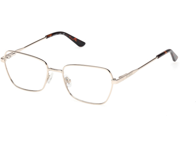 GUESS GU 50271 032 49