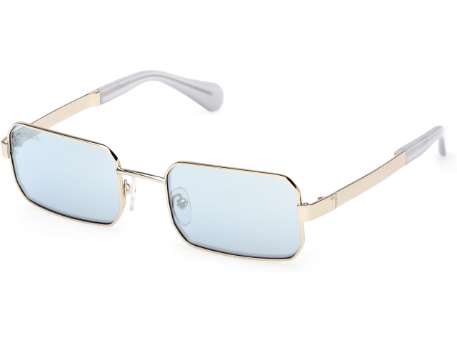 MAX CO. MO 0140 32X 53