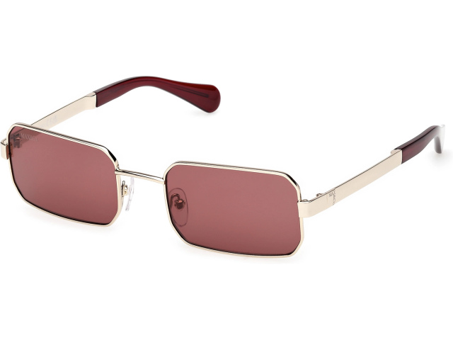 MAX CO. MO 0140 32S 53