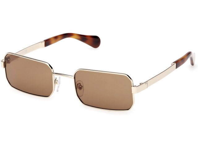 MAX CO. MO 0140 32J 53