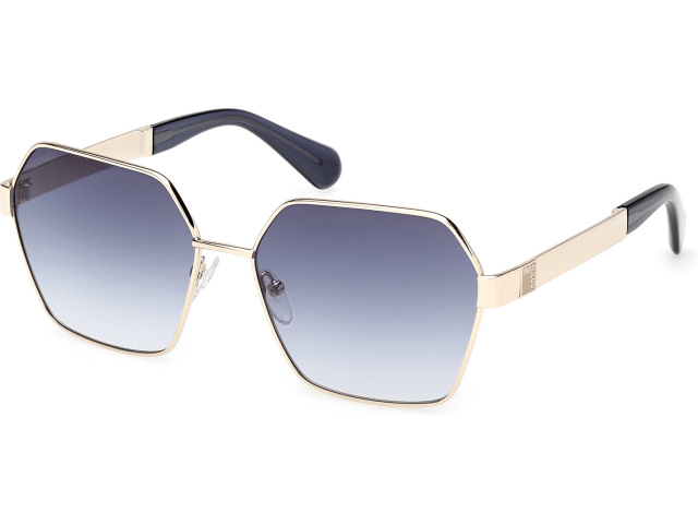 MAX CO. MO 0141 32W 59