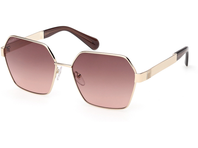 MAX CO. MO 0141 32F 59